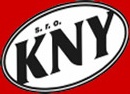 logo kny